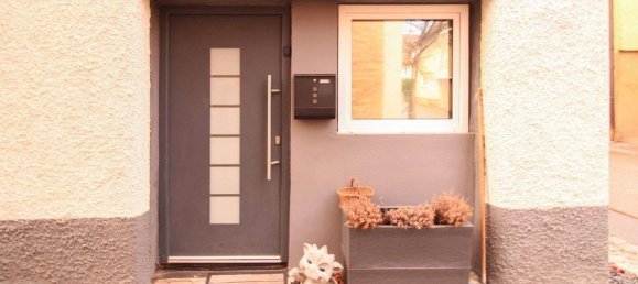 5 bedrooms Townhouse in Heilbronn, Germany No. 230731 4