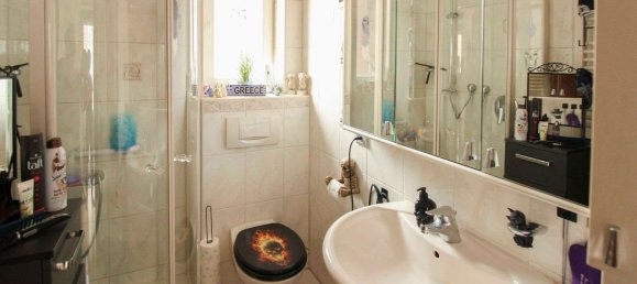 5 bedrooms Townhouse in Heilbronn, Germany No. 230731 19