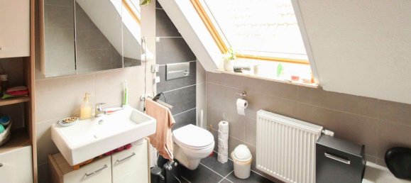 5 bedrooms Townhouse in Heilbronn, Germany No. 230731 15