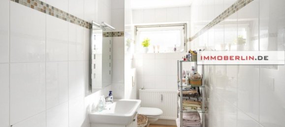 Квартира с 2 комнатами в Буков, Германия № 99586 8