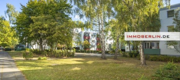 Квартира с 2 комнатами в Буков, Германия № 99586 3