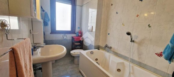 2 Schlafzimmer Wohnung in Fiano Romano, Italy, Nr. 318682 12
