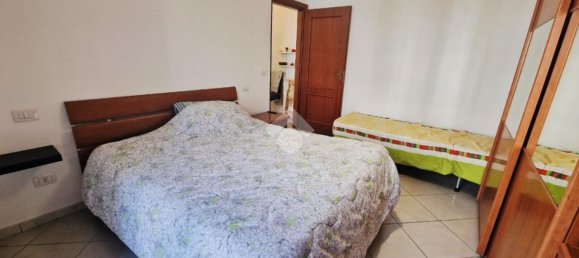 2 Schlafzimmer Wohnung in Fiano Romano, Italy, Nr. 318682 9