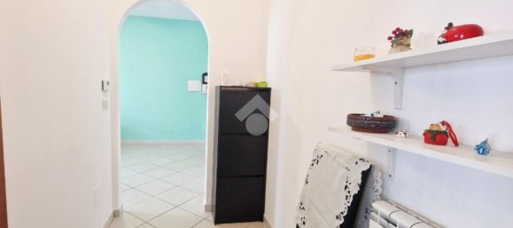 2 Schlafzimmer Wohnung in Fiano Romano, Italy, Nr. 318682 5