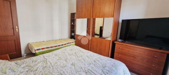 2 Schlafzimmer Wohnung in Fiano Romano, Italy, Nr. 318682 10