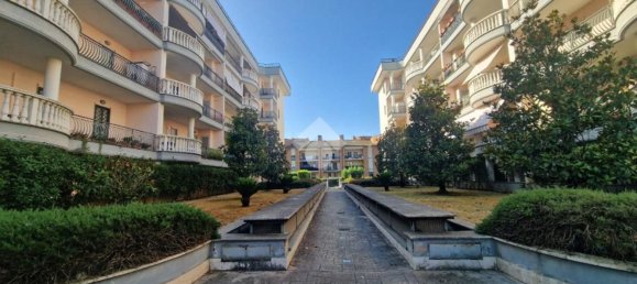 2 Schlafzimmer Wohnung in Fiano Romano, Italy, Nr. 318682 17