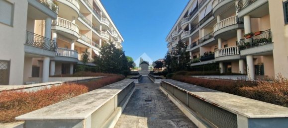 2 Schlafzimmer Wohnung in Fiano Romano, Italy, Nr. 318682 19