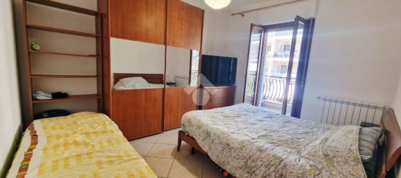 2 Schlafzimmer Wohnung in Fiano Romano, Italy, Nr. 318682 7