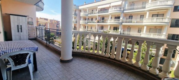 2 Schlafzimmer Wohnung in Fiano Romano, Italy, Nr. 318682 16