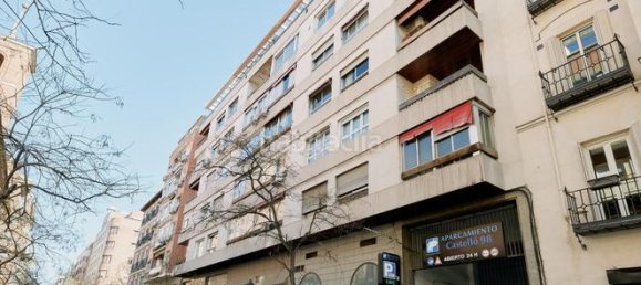 Apartamento T3 em Madrid, Spain N.º 167713 8