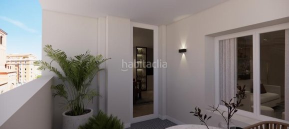 Apartamento T3 em Madrid, Spain N.º 167713 2