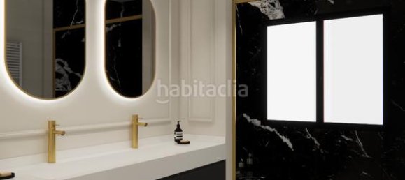 Apartamento T3 em Madrid, Spain N.º 167713 10