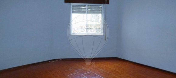 2 chambres Maison à Sanfins do Douro, Portugal No. 169368 10