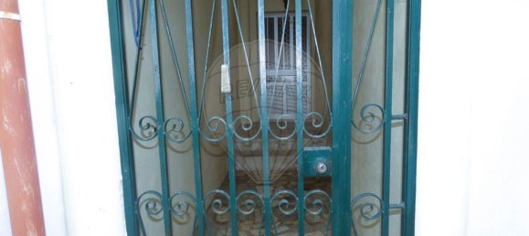 2 chambres Maison à Sanfins do Douro, Portugal No. 169368 15