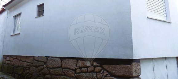 2 chambres Maison à Sanfins do Douro, Portugal No. 169368 16