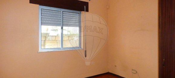 2 chambres Maison à Sanfins do Douro, Portugal No. 169368 12