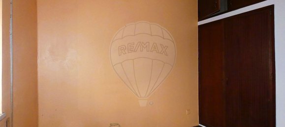 2 chambres Maison à Sanfins do Douro, Portugal No. 169368 13