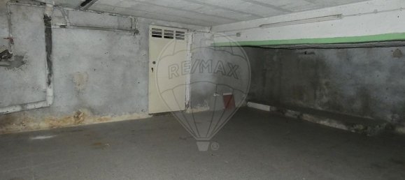 2 chambres Maison à Sanfins do Douro, Portugal No. 169368 6