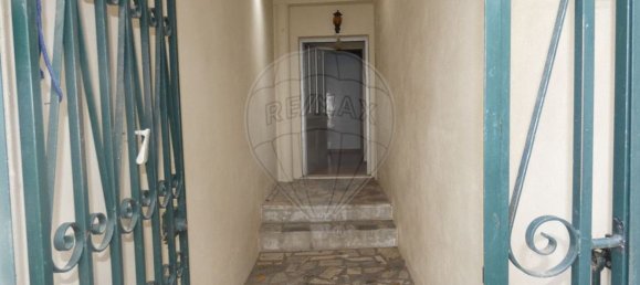 2 chambres Maison à Sanfins do Douro, Portugal No. 169368 7