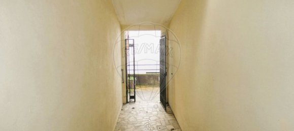 2 chambres Maison à Sanfins do Douro, Portugal No. 169368 14