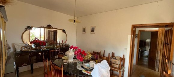 Casa de 5 habitaciónes en Campli, Italy No. 85308 23