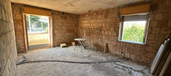 Casa de 5 habitaciónes en Campli, Italy No. 85308 48