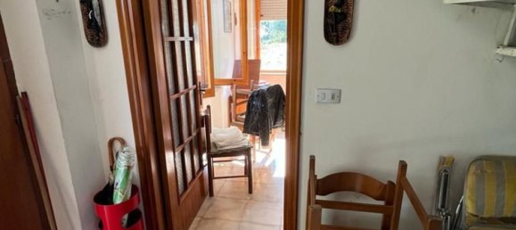 Casa de 5 habitaciónes en Campli, Italy No. 85308 21