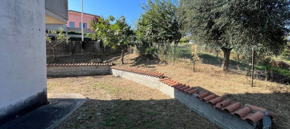 Casa de 5 habitaciónes en Campli, Italy No. 85308 15