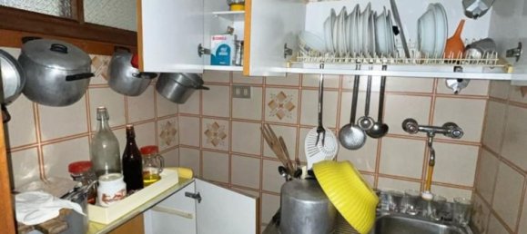 Casa de 5 habitaciónes en Campli, Italy No. 85308 29