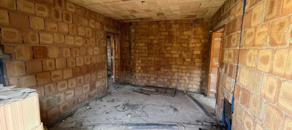 Casa de 5 habitaciónes en Campli, Italy No. 85308 49