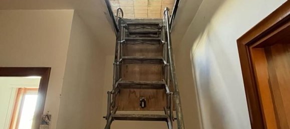 Casa de 5 habitaciónes en Campli, Italy No. 85308 41