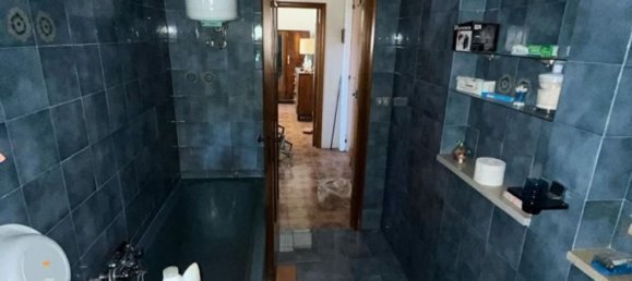 Casa de 5 habitaciónes en Campli, Italy No. 85308 39