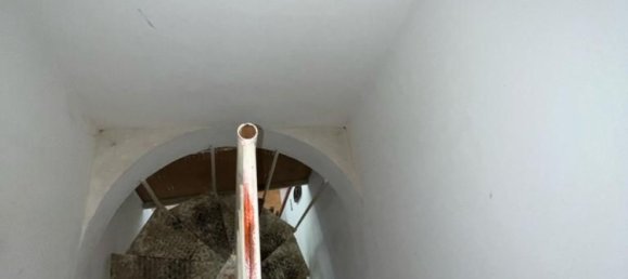 Casa de 5 habitaciónes en Campli, Italy No. 85308 30