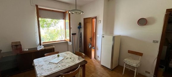 Casa de 5 habitaciónes en Campli, Italy No. 85308 27