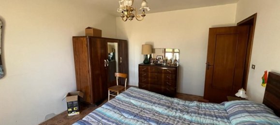 Casa de 5 habitaciónes en Campli, Italy No. 85308 37