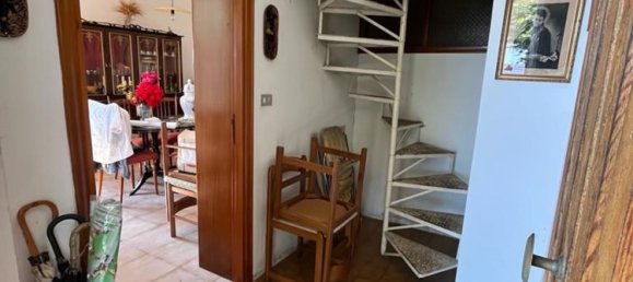 Casa de 5 habitaciónes en Campli, Italy No. 85308 20