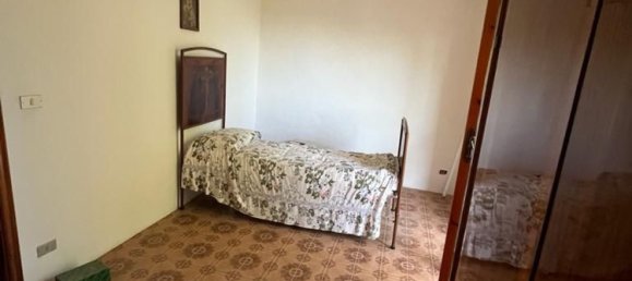 Casa de 5 habitaciónes en Campli, Italy No. 85308 32