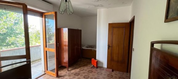 Casa de 5 habitaciónes en Campli, Italy No. 85308 34