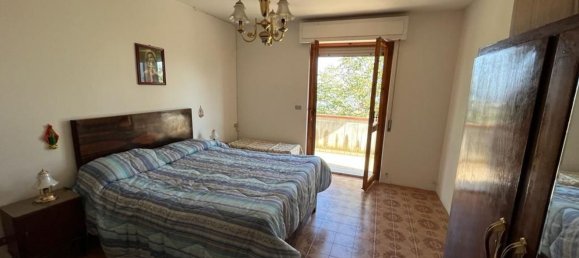 Casa de 5 habitaciónes en Campli, Italy No. 85308 35