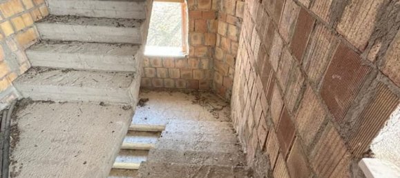 Casa de 5 habitaciónes en Campli, Italy No. 85308 43