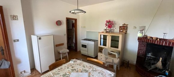 Casa de 5 habitaciónes en Campli, Italy No. 85308 26