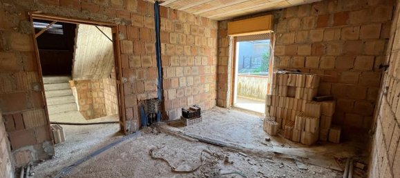 Casa de 5 habitaciónes en Campli, Italy No. 85308 46