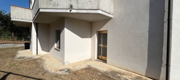 Casa de 5 habitaciónes en Campli, Italy No. 85308 8