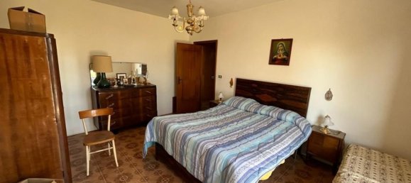 Casa de 5 habitaciónes en Campli, Italy No. 85308 36