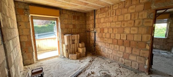 Casa de 5 habitaciónes en Campli, Italy No. 85308 45