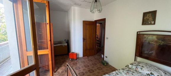 Casa de 5 habitaciónes en Campli, Italy No. 85308 33