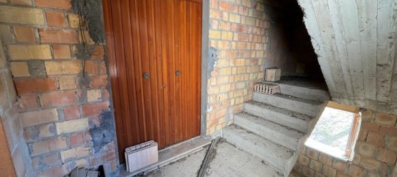 Casa de 5 habitaciónes en Campli, Italy No. 85308 42