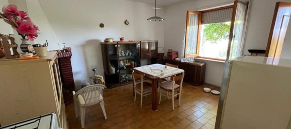 Casa de 5 habitaciónes en Campli, Italy No. 85308 28