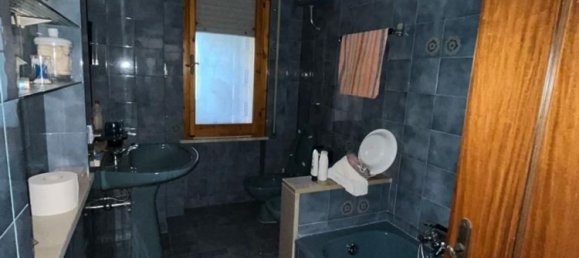 Casa de 5 habitaciónes en Campli, Italy No. 85308 38