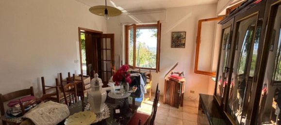 Casa de 5 habitaciónes en Campli, Italy No. 85308 22